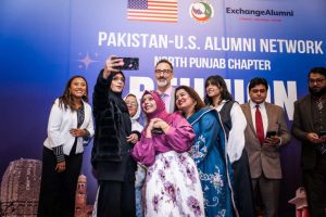 Women Leadership