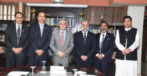 Business & Trade Forums