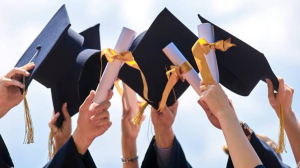 Educational Scholarships